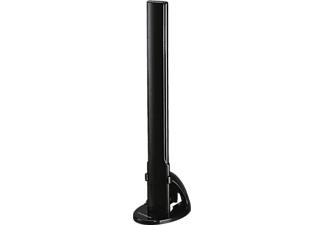 THOMSON ANT1438 DAB/DAB+ - Radio Antenna interna (Nero)