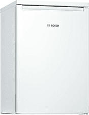 BOSCH KTL15NW4A - Kühlschrank (Standgerät)
