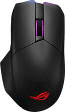 ASUS ROG Chakram - Gaming Mouse (Nero)