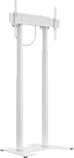 MULTIBRACKETS 8571 M Motorized Floorbase - Support TV pied