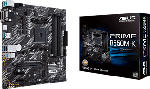 MediaMarkt ASUS PRIME B550M-K - Mainboard