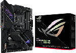 MediaMarkt ASUS ROG Crosshair VIII Dark Hero - Gaming Mainboard