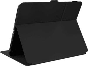 SPECK Balance - Étui pour tablette (Noir)