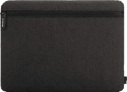 INCASE Carry Zip Sleeve - Custodia per notebook