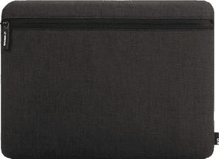INCASE Carry Zip Sleeve - Custodia per notebook