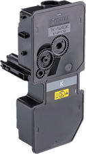 KYOCERA TK-5230K - (Nero)