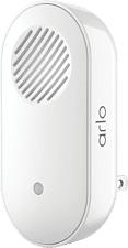 ARLO Chime V2 - Zubehör zur Audio Doorbell