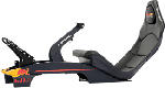 MediaMarkt PLAYSEAT PRO F1 - Aston Martin Red Bull Racing - Gaming Stuhl (Mehrfarbig)