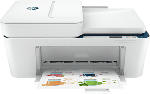 MediaMarkt HP DeskJet 4130e - Multifunktionsdrucker