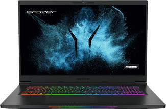 ERAZER Beast X25 (MD62259)