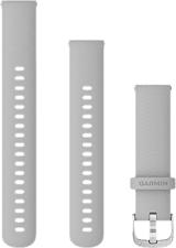 GARMIN 010-12932-0C - Armband (Grau)
