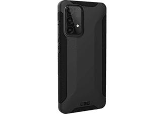 UAG Scout Case - Schutzhülle (Passend für Modell: Samsung Galaxy A52)