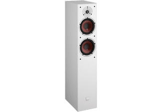 DALI Spektor 6 - Haut parleur (Blanc)
