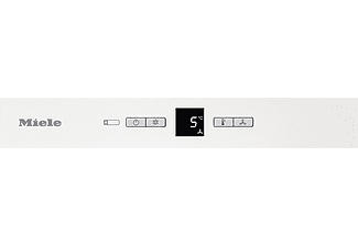 MIELE K 37222 iD LI - Réfrigérateur (Appareil encastrable)