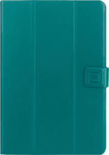 TUCANO Universo - Coque (Vert)