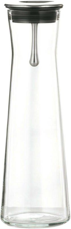 Karaffe Ciara 1,1L mit Ausgießer