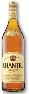 CHANTRE 36% 1L