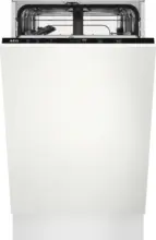 mömax Geschirrspüler FSE32407Z