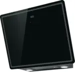 mömax Dunstabzugshaube 12388