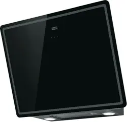 Dunstabzugshaube 12388