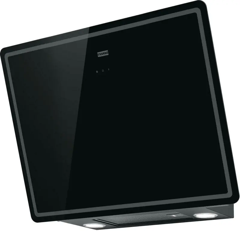 Dunstabzugshaube 12388