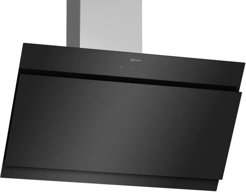 Dunstabzugshaube DIHM951S