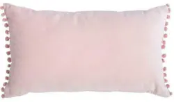 Zierkissen Anella ca. 50x30cm