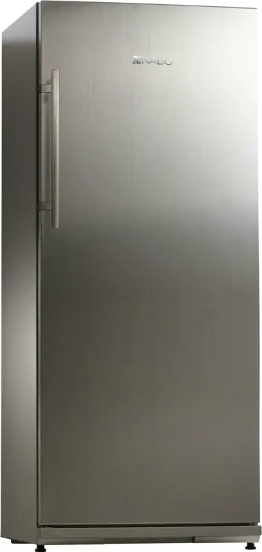 Gefrierschrank Nabo GS 1965