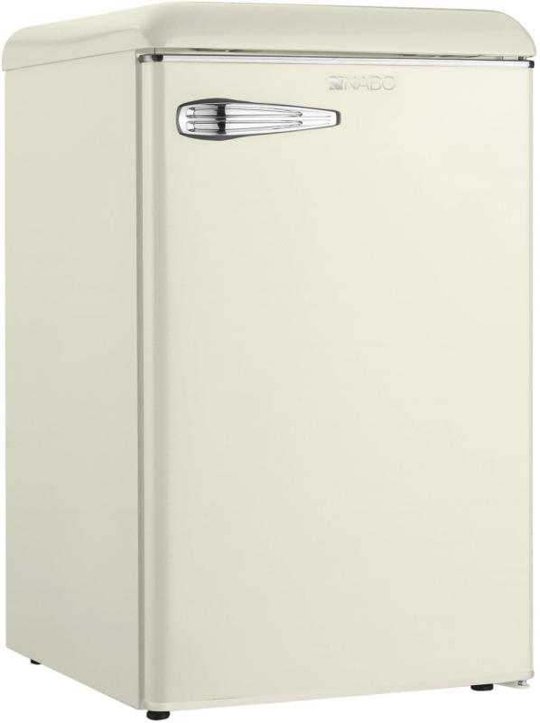 Kühlschrank KR 1040