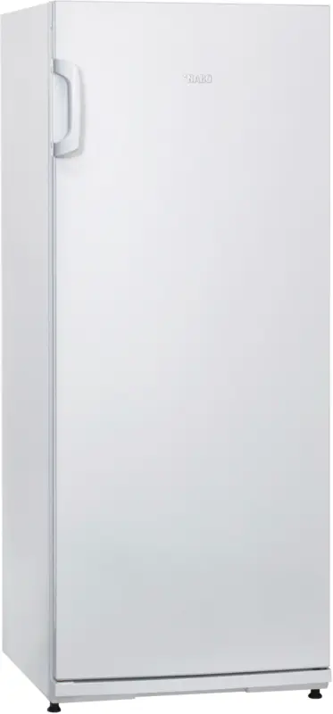 Gefrierschrank Nabo GS 1960