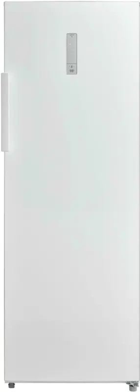 Gefrierschrank Nabo GS 2271