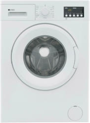 Waschmaschine Nabo WM 1221