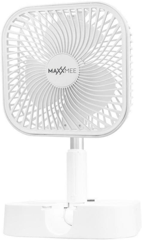 Mini-Ventilator Maxxmee