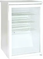 mömax Dornbirn - Ihr Trendmöbelhaus in Dornbirn Kühlschrank Nabo FK 1230