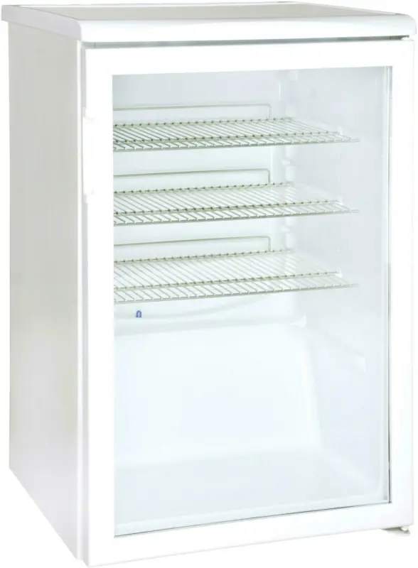 Kühlschrank Nabo FK 1230