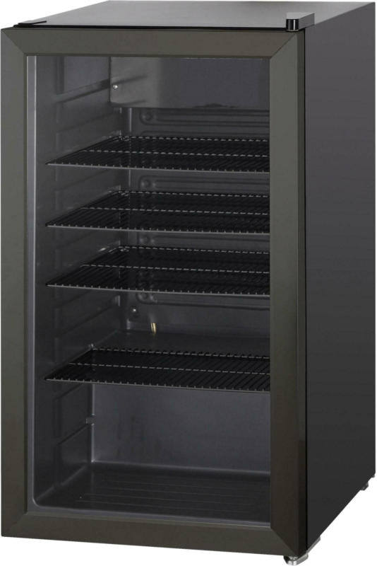 Kühlschrank Nabo FK 8900