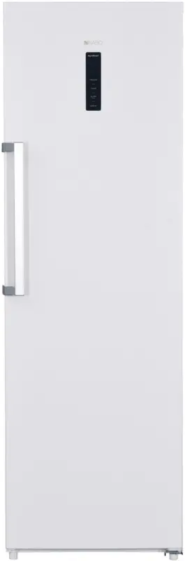 Gefrierschrank Nabo GS 2621