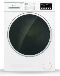 Waschtrockner Nabo WT 1275