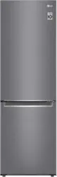 Kühl-Gefrier-Kombination LG GPB 61 DSPFN