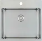 mömax Spüle 113520531