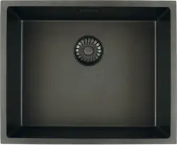 Spüle 113520622