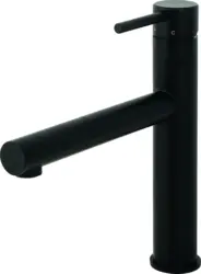 Küchenarmatur CA116BKU