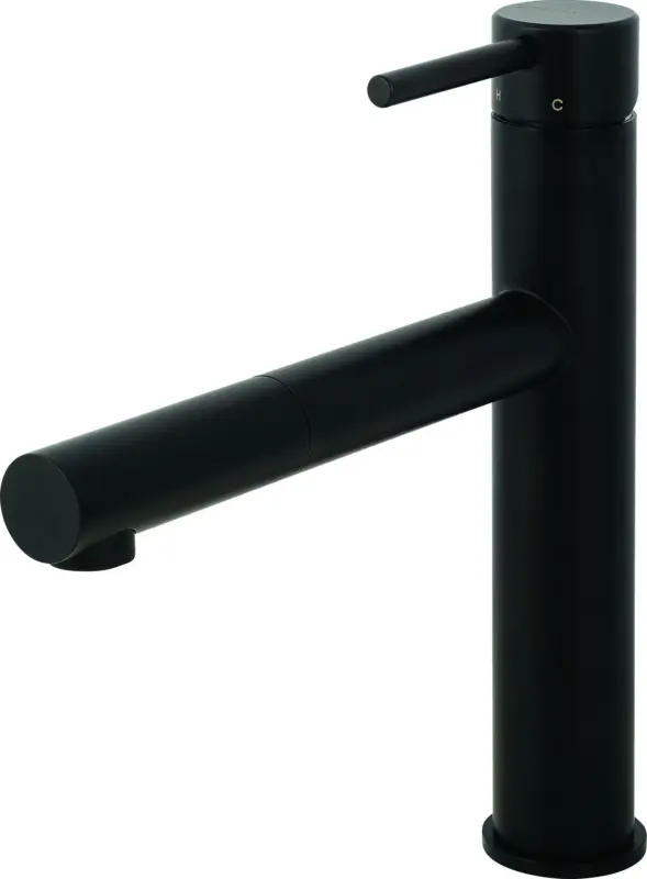 Küchenarmatur CA116BKU