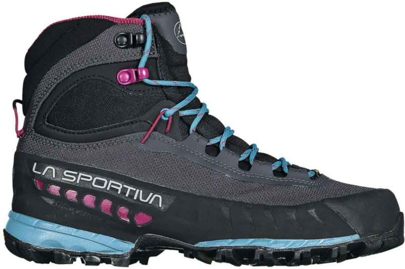 La Sportiva scarpa trekking da donna TXS GTX -