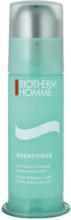 OTTO'S Biotherm Homme Aquapower Gesichtspflege 75 ml -