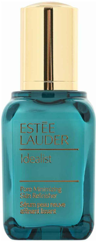 Estée Lauder Idealist Pore Minimizing Skin Refinisher 50 ml -