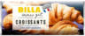 BILLA Croissant