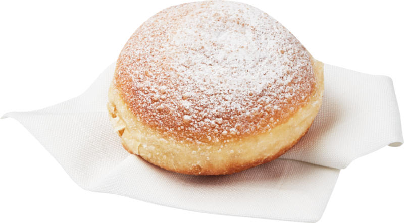 IP-SUISSE Berliner , 65 g