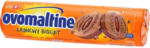 OTTO'S Ovomaltine Crunchy Biscuit 250 g -