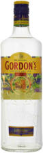 OTTO'S Gordon's Gin 70 cl -